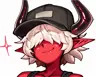 Parurin's Avatar